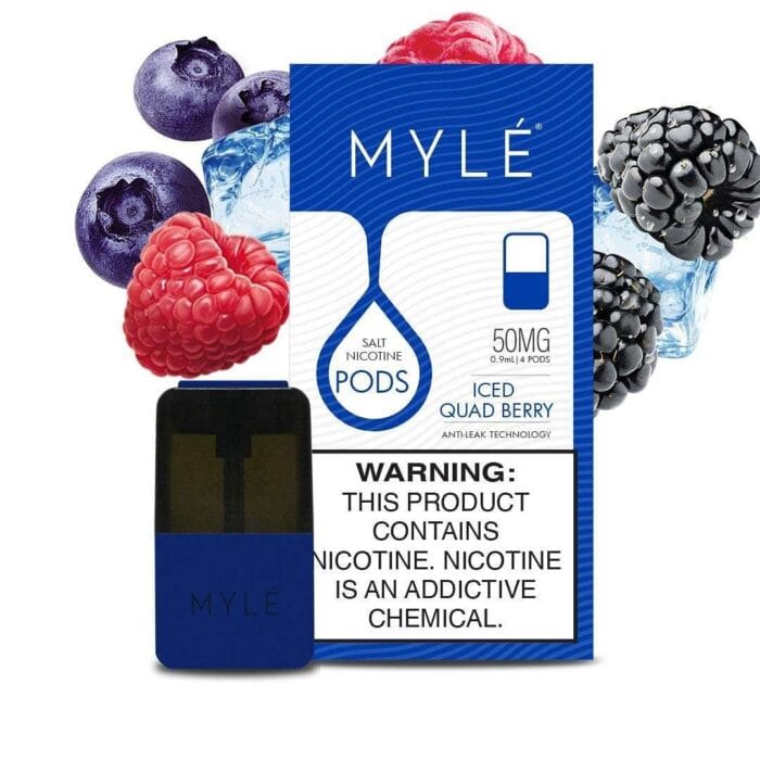 Myle V4 Pods Myle Pods In Dubai Uae Best Vape Shop In Dubai Vape Shop Near Me 2