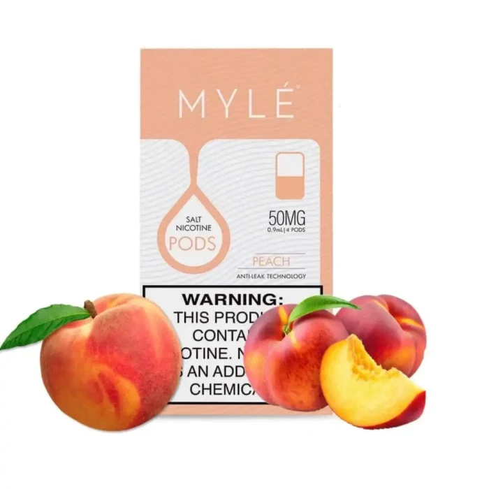 Myle V4 Pods Myle Pods In Dubai Uae Best Vape Shop In Dubai Vape Shop Near Me 4