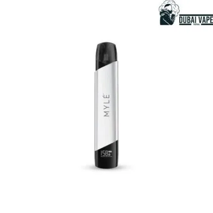 Dubai Vape Store - Best Vape Shop in Dubai UAE! 103 Myle V5 Device Best Vape Shop In Dubai Vape Shop Near Me 2