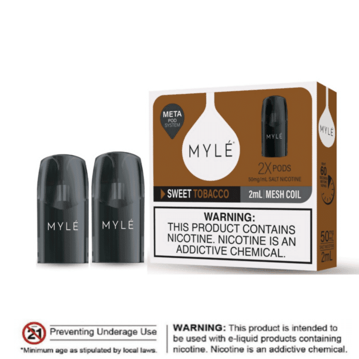 Myle V5 Pods Meta In Dubai Uae Best Vape Shop In Dubai Vape Shop Near Me 11