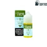 Naked100 30ml Liquid 35mg Saltnic Best Vape Shop In Dubai Vape Shop Near Me 10