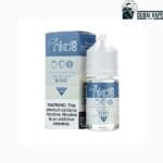 Naked100 30ml Liquid 35mg Saltnic Best Vape Shop In Dubai Vape Shop Near Me 11