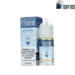Naked100 30ml Liquid 35mg Saltnic Best Vape Shop In Dubai Vape Shop Near Me 12