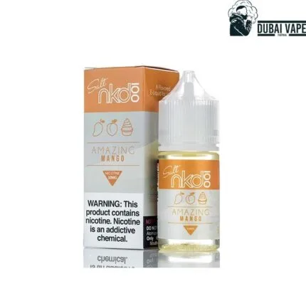 Dubai Vape Store - Best Vape Shop in Dubai UAE! 58 Naked100 30ml Liquid 35mg Saltnic Best Vape Shop In Dubai Vape Shop Near Me 2
