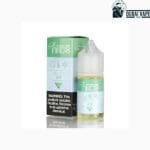Naked100 30ml Liquid 35mg Saltnic Best Vape Shop In Dubai Vape Shop Near Me 4