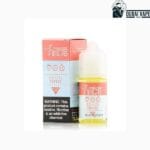 Naked100 30ml Liquid 35mg Saltnic Best Vape Shop In Dubai Vape Shop Near Me 5