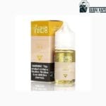 Naked100 30ml Liquid 35mg Saltnic Best Vape Shop In Dubai Vape Shop Near Me 6