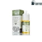 Naked100 30ml Liquid 35mg Saltnic Best Vape Shop In Dubai Vape Shop Near Me 7