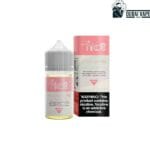 Naked100 30ml Liquid 35mg Saltnic Best Vape Shop In Dubai Vape Shop Near Me 8