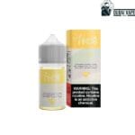 Naked100 30ml Liquid 35mg Saltnic Best Vape Shop In Dubai Vape Shop Near Me 9