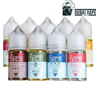Dubai Vape Store - Best Vape Shop in Dubai UAE! 57 Naked100 30ml Liquid 35mg Saltnic Best Vape Shop In Dubai Vape Shop Near Me