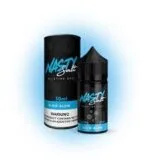 Nasty 30ml Salt Nicotine Best Vape Shop In Dubai Vape Shop Near Me 2