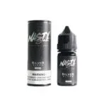 Nasty 30ml Salt Nicotine Best Vape Shop In Dubai Vape Shop Near Me 3