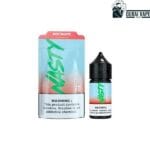Nasty Podmate 30ml Liquid 35mg Saltnic Best Vape Shop In Dubai Vape Shop Near Me 10
