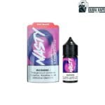 Nasty Podmate 30ml Liquid 35mg Saltnic Best Vape Shop In Dubai Vape Shop Near Me 2