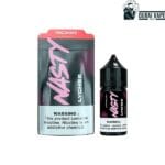Nasty Podmate 30ml Liquid 35mg Saltnic Best Vape Shop In Dubai Vape Shop Near Me 3