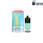 Nasty Podmate 30ml Liquid 35mg Saltnic Best Vape Shop In Dubai Vape Shop Near Me 4