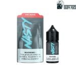 Nasty Podmate 30ml Liquid 35mg Saltnic Best Vape Shop In Dubai Vape Shop Near Me 5