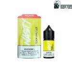 Nasty Podmate 30ml Liquid 35mg Saltnic Best Vape Shop In Dubai Vape Shop Near Me 6