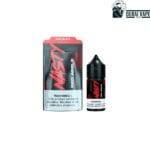 Nasty Podmate 30ml Liquid 35mg Saltnic Best Vape Shop In Dubai Vape Shop Near Me 7