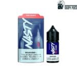 Nasty Podmate 30ml Liquid 35mg Saltnic Best Vape Shop In Dubai Vape Shop Near Me 8