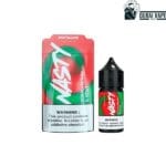 Nasty Podmate 30ml Liquid 35mg Saltnic Best Vape Shop In Dubai Vape Shop Near Me 9