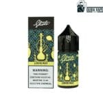 Nasty Salts 30ml Liquid 35mg Saltnic Best Vape Shop In Dubai Vape Shop Near Me 10