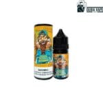 Nasty Salts 30ml Liquid 35mg Saltnic Best Vape Shop In Dubai Vape Shop Near Me 11