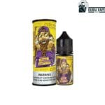 Nasty Salts 30ml Liquid 35mg Saltnic Best Vape Shop In Dubai Vape Shop Near Me 12
