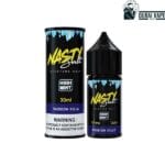 Nasty Salts 30ml Liquid 35mg Saltnic Best Vape Shop In Dubai Vape Shop Near Me 13