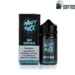 Nasty Salts 30ml Liquid 35mg Saltnic Best Vape Shop In Dubai Vape Shop Near Me 14