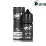 Nasty Salts 30ml Liquid 35mg Saltnic Best Vape Shop In Dubai Vape Shop Near Me 15