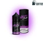 Nasty Salts 30ml Liquid 35mg Saltnic Best Vape Shop In Dubai Vape Shop Near Me