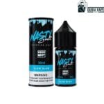 Nasty Salts 30ml Liquid 35mg Saltnic Best Vape Shop In Dubai Vape Shop Near Me 16