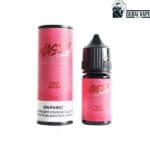 Nasty Salts 30ml Liquid 35mg Saltnic Best Vape Shop In Dubai Vape Shop Near Me 17