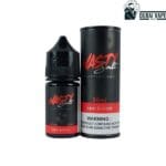 Nasty Salts 30ml Liquid 35mg Saltnic Best Vape Shop In Dubai Vape Shop Near Me 2
