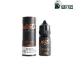 Nasty Salts 30ml Liquid 35mg Saltnic Best Vape Shop In Dubai Vape Shop Near Me 3