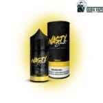 Nasty Salts 30ml Liquid 35mg Saltnic Best Vape Shop In Dubai Vape Shop Near Me 4