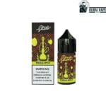 Nasty Salts 30ml Liquid 35mg Saltnic Best Vape Shop In Dubai Vape Shop Near Me 5