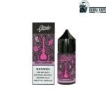 Nasty Salts 30ml Liquid 35mg Saltnic Best Vape Shop In Dubai Vape Shop Near Me 7