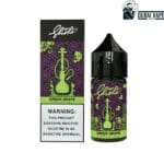 Nasty Salts 30ml Liquid 35mg Saltnic Best Vape Shop In Dubai Vape Shop Near Me 8