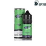 Nasty Salts 30ml Liquid 35mg Saltnic Best Vape Shop In Dubai Vape Shop Near Me 9
