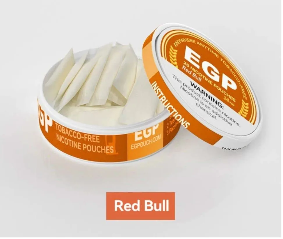New Epg Nicotine Pouches Best Vape Shop In Dubai Vape Shop Near Me 10 New Epg Nicotine Pouches Best Vape Shop In Dubai Vape Shop Near Me 10