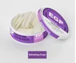 New Epg Nicotine Pouches Best Vape Shop In Dubai Vape Shop Near Me 11