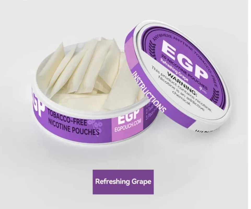 New Epg Nicotine Pouches Best Vape Shop In Dubai Vape Shop Near Me 11 New Epg Nicotine Pouches Best Vape Shop In Dubai Vape Shop Near Me 11
