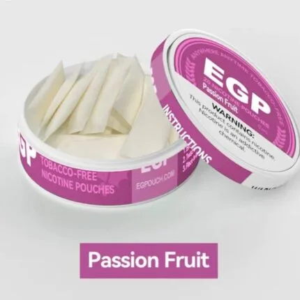 Dubai Vape Store - Best Vape Shop in Dubai UAE! 56 New Epg Nicotine Pouches Best Vape Shop In Dubai Vape Shop Near Me 2
