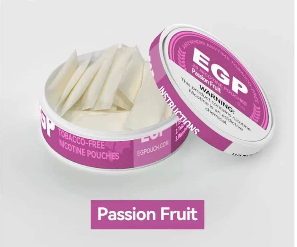 New Epg Nicotine Pouches Best Vape Shop In Dubai Vape Shop Near Me 2 New Epg Nicotine Pouches Best Vape Shop In Dubai Vape Shop Near Me 2