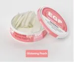 New Epg Nicotine Pouches Best Vape Shop In Dubai Vape Shop Near Me 3