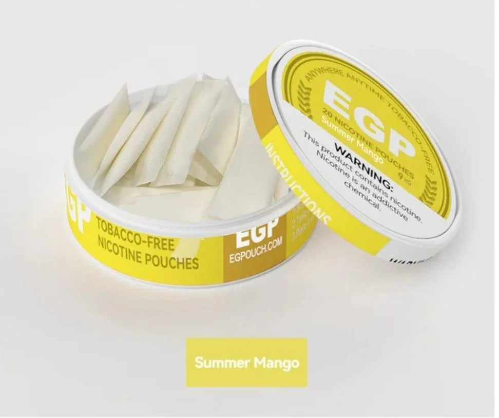 New Epg Nicotine Pouches Best Vape Shop In Dubai Vape Shop Near Me 4 New Epg Nicotine Pouches Best Vape Shop In Dubai Vape Shop Near Me 4