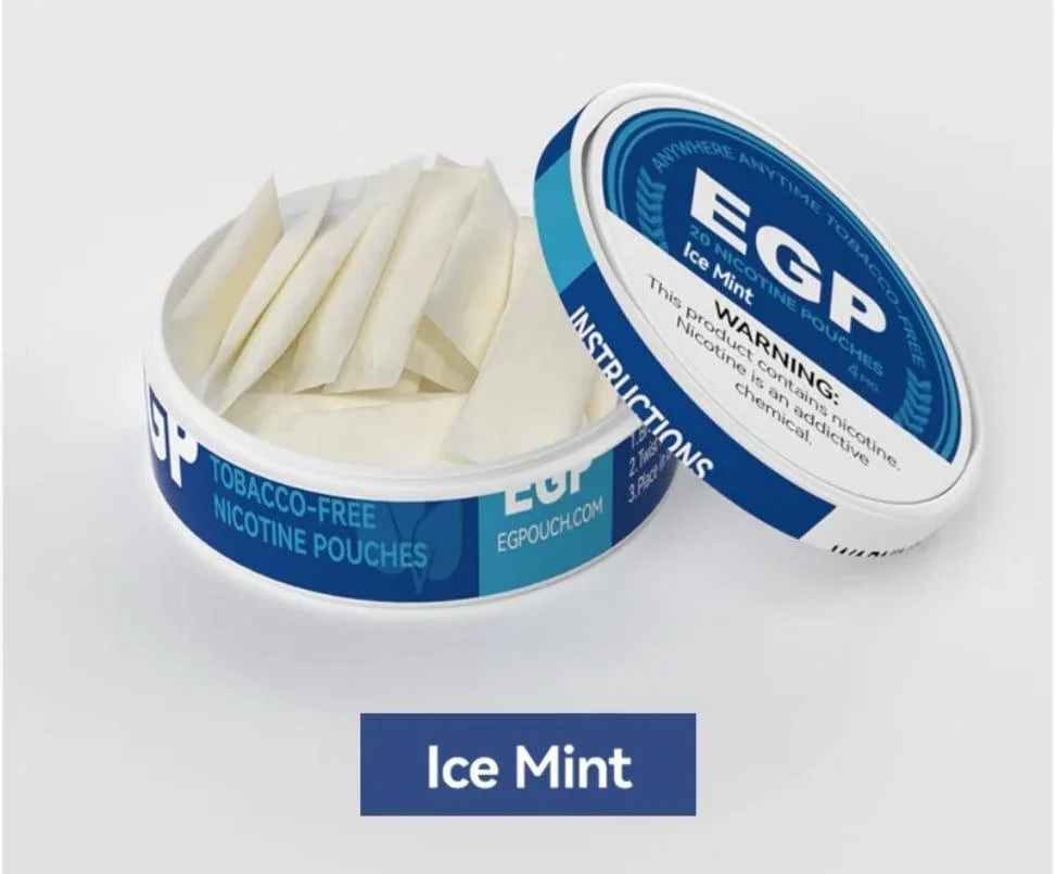 New Epg Nicotine Pouches Best Vape Shop In Dubai Vape Shop Near Me 5 New Epg Nicotine Pouches Best Vape Shop In Dubai Vape Shop Near Me 5